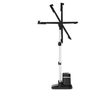 Tefal QT150G0 All-in-One Full-Size Garment Steamer Station 2980W