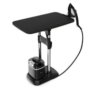Tefal QT150G0 All-in-One Full-Size Garment Steamer Station 2980W