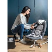 Tefal QT150G0 All-in-One Full-Size Garment Steamer Station 2980W