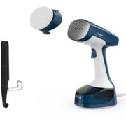 Tefal Garment Steamer DT7130G0