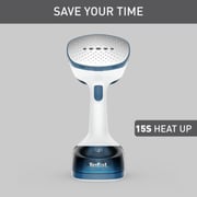 Tefal Garment Steamer DT7130G0