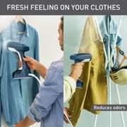 Tefal Garment Steamer DT7130G0