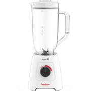 Moulinex Blender LM458127