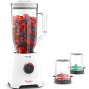 Moulinex Blender LM458127
