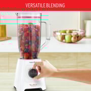 Moulinex Blender LM458127
