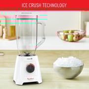 Moulinex Blender LM458127