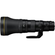 Nikon NIKKOR Z 800mm F/6.3 VR S Telephoto Lens