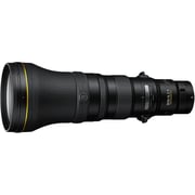 Nikon NIKKOR Z 800mm F/6.3 VR S Telephoto Lens