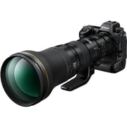 Nikon NIKKOR Z 800mm F/6.3 VR S Telephoto Lens