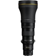 Nikon NIKKOR Z 800mm F/6.3 VR S Telephoto Lens