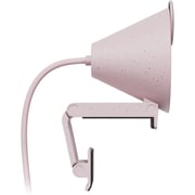 Logitech Brio 300 Webcam 1.5m Rose