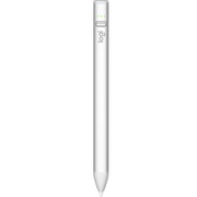 Logitech Crayon Stylus White iPad