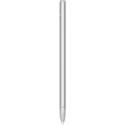 Logitech Crayon Stylus White iPad