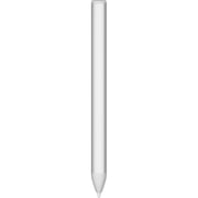 Logitech Crayon Stylus White iPad