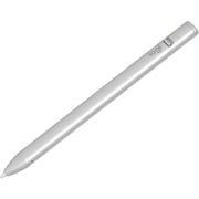 Buy Logitech Crayon Stylus White iPad Online in UAE | Sharaf DG