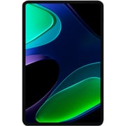 Xiaomi Pad 6 23043RP34G Tablet - WiFi 256GB 8GB 11inch Mist Blue