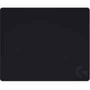 Logitech G440 Gaming Mouse Pad Black