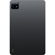 Xiaomi Pad 6 23043RP34G Tablet - WiFi 256GB 8GB 11inch Gravity Grey