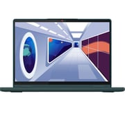 Buy Lenovo Yoga 6 13ABR8 2-in-1 Convertible (2023) Laptop – AMD