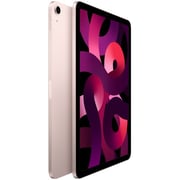 iPad Air (2022) WiFi 64GB 10.9inch Pink - International Version