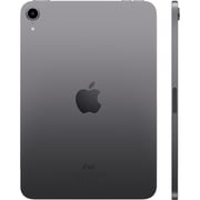 iPad mini 6th Gen (2021) WiFi 64GB 8.3inch Space Grey