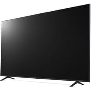 LG 70UR80006LJ.AMEE UHD TV UR80 4K Smart Television 70inch (2023 Model)