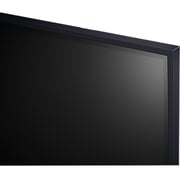 LG 65QNED816RA.AMEE 4K Smart UHD Television 65inch (2023 Model)