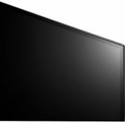 LG OLED83C36LA.AMEG OLED evo C3 4K Smart Television 83inch (2023 Model)