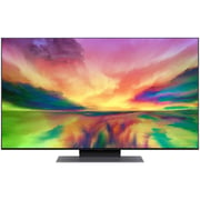 LG 86QNED816RA.AMEG 4K Smart UHD Television 86inch (2023 Model)