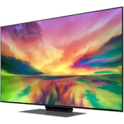 LG 86QNED816RA.AMEG 4K Smart UHD Television 86inch (2023 Model)