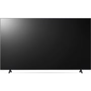 LG 86UR80006LA.AMEG UHD 4K Smart Television 86inch (2023 Model)