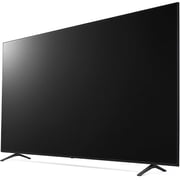 LG 86UR80006LA.AMEG UHD 4K Smart Television 86inch (2023 Model)