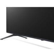 LG 86UR80006LA.AMEG UHD 4K Smart Television 86inch (2023 Model)