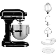 KitchenAid Stand Mixer 5KPM5BOB price in Bahrain, Buy KitchenAid Stand Mixer 5KPM5BOB in Bahrain.