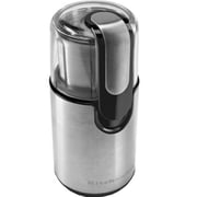 KitchenAid Spice Grinder 5KCG111GOB