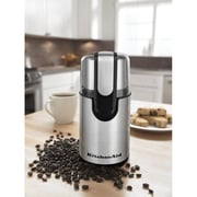 KitchenAid Spice Grinder 5KCG111GOB