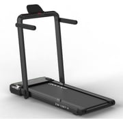 Skyland 2-in-1 Smart Foldable Treadmill EM-1287-H