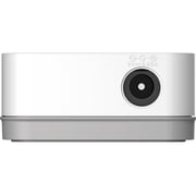D-Link Port Desktop Switch