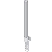 Ubiquiti Networks Omni Antenna For Rocket M BaseStation