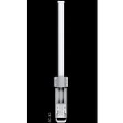 Ubiquiti Networks Omni Antenna For Rocket M BaseStation