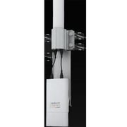 Ubiquiti Networks Omni Antenna For Rocket M BaseStation