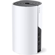 TP-Link AC1900 Whole Mesh Wi-Fi System