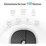 TP-Link AC1900 Whole Mesh Wi-Fi System