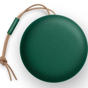 Bang & Olufsen Beosound A1 Bluetooth Speaker With Microphone 1734012