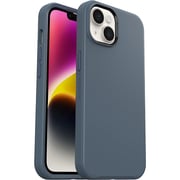 OtterBox Vue Series+ Case Sky Blue iPhone 13/ iPhone 14