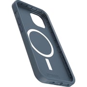 OtterBox Vue Series+ Case Sky Blue iPhone 13/ iPhone 14