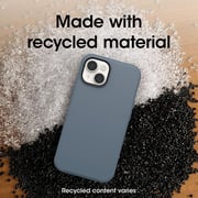 OtterBox Vue Series+ Case Sky Blue iPhone 13/ iPhone 14
