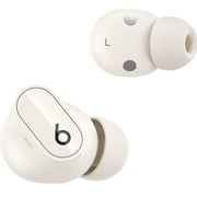 Beats Studio Buds + MQLJ3LL/A Wireless Earbuds Ivory
