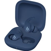Beats Fit Pro MPLL3LL/A Wireless Earbuds Tidal Blue