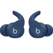 Beats Fit Pro MPLL3LL/A Wireless Earbuds Tidal Blue